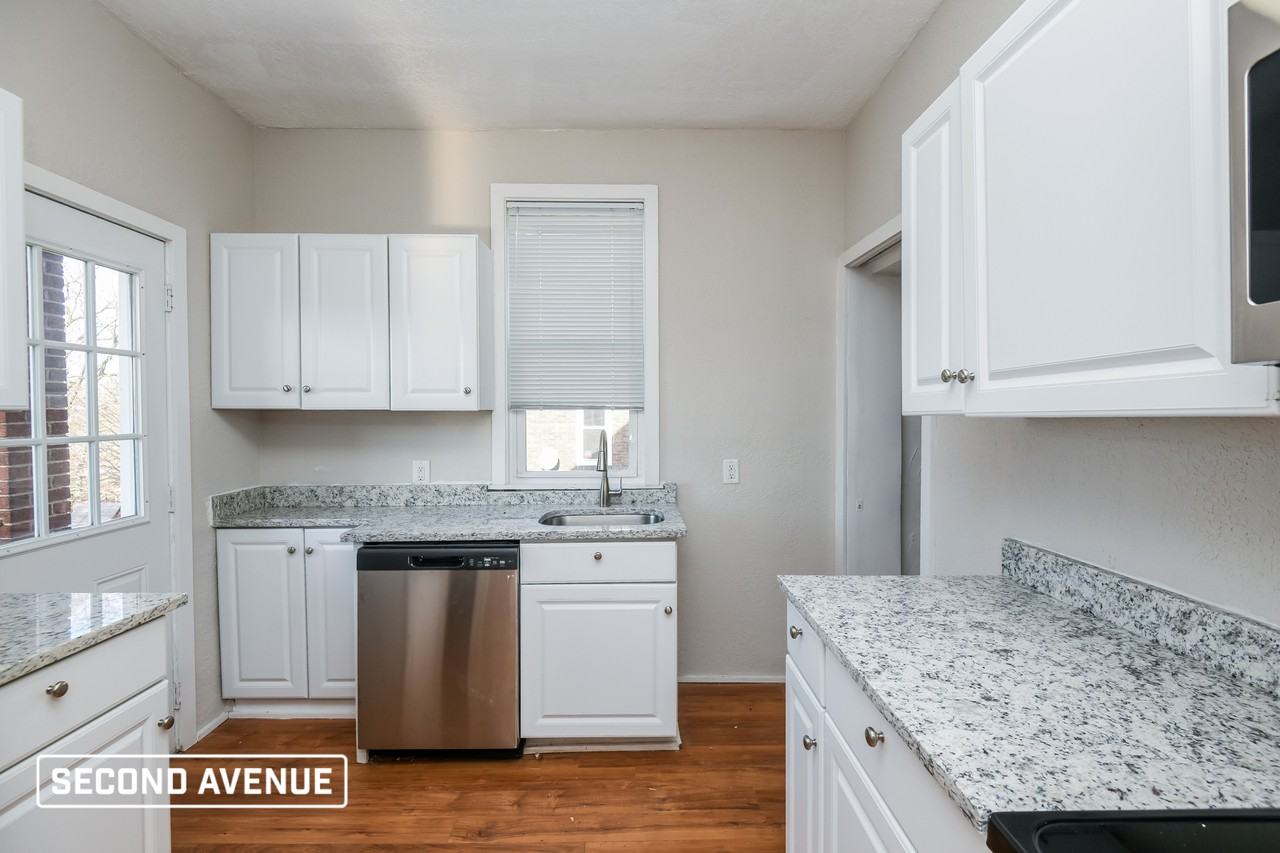 5118 Delford St - Photo 2 of 20