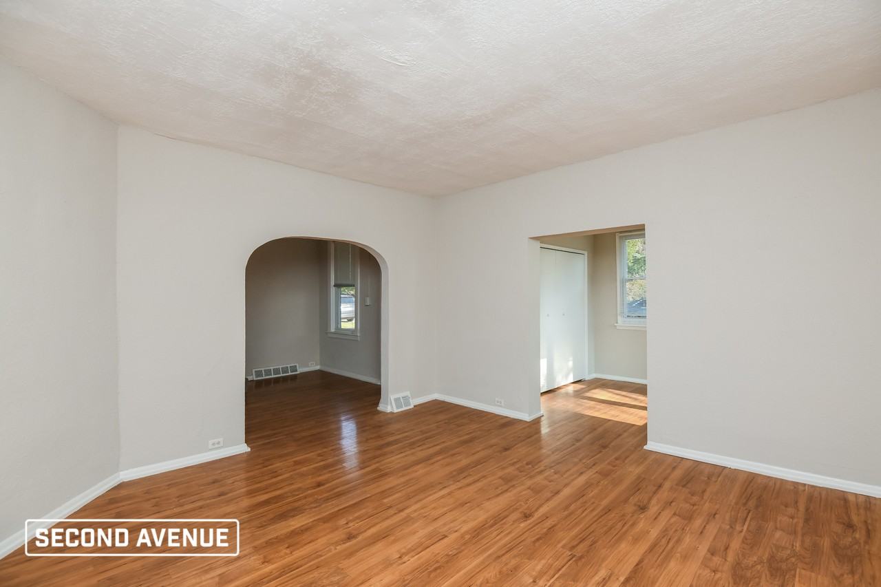 5118 Delford St - Photo 5 of 20