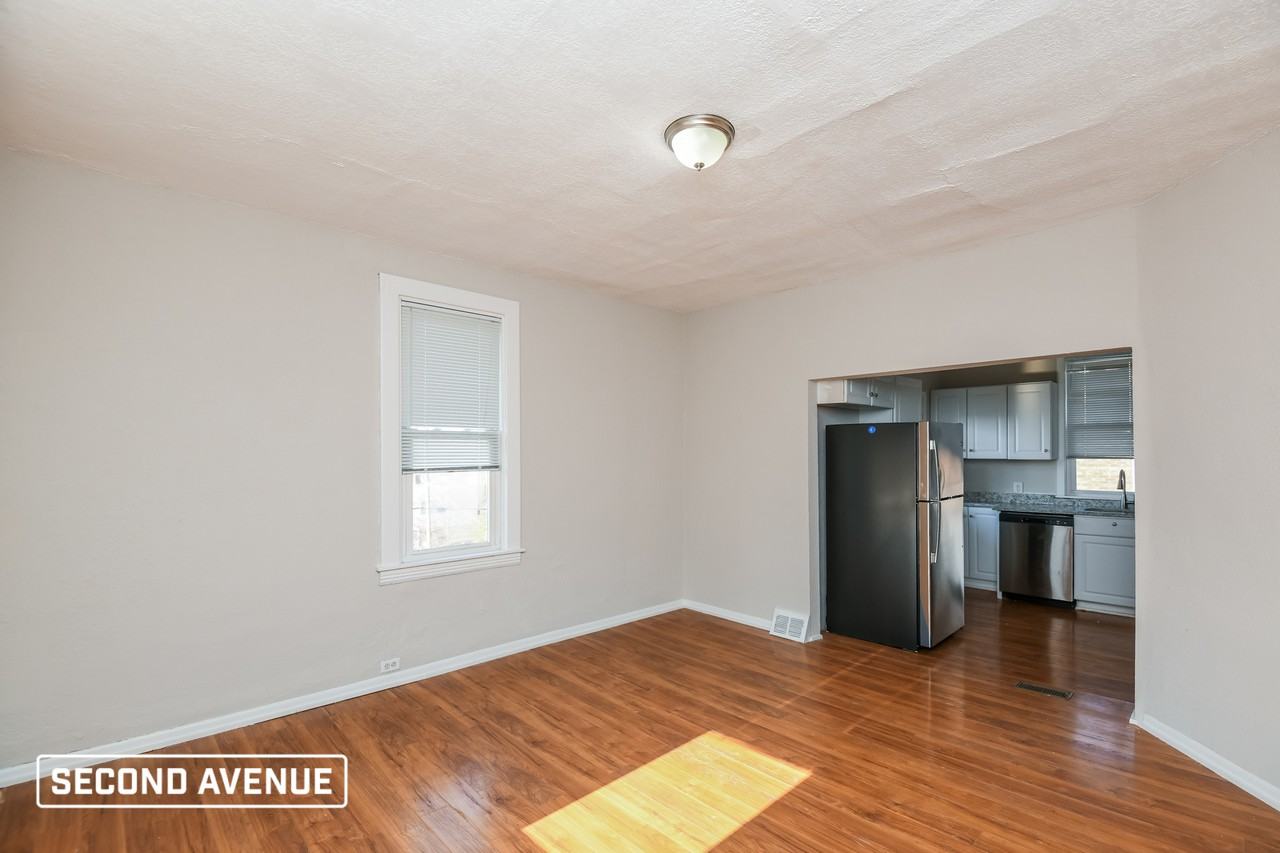 5118 Delford St - Photo 6 of 20