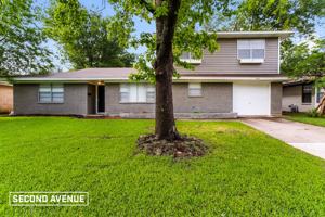featured image of 7608 Deaver Dr