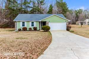featured image of 5 Cindy Ct