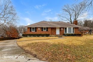 8923 E 56th Ter - Photo 1 of 1