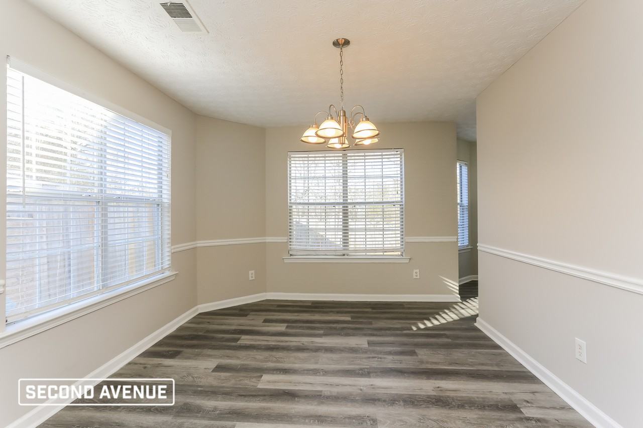 1600 Beech Grove Dr - Photo 4 of 15