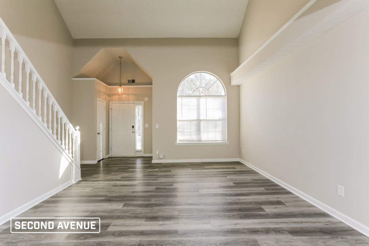 1600 Beech Grove Dr - Photo 5 of 15