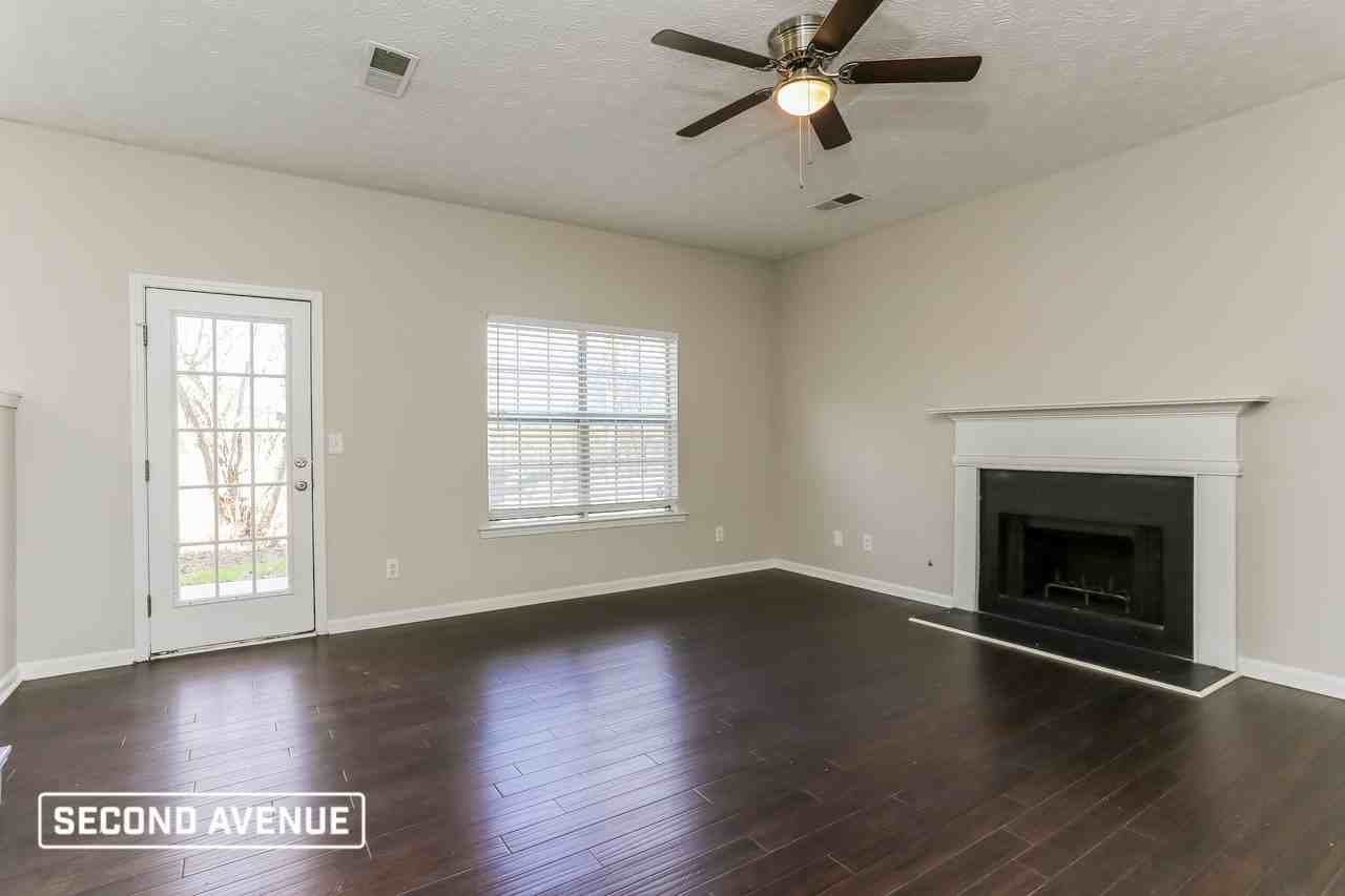 1600 Beech Grove Dr - Photo 6 of 15