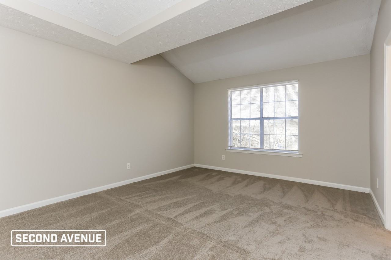 1600 Beech Grove Dr - Photo 7 of 15
