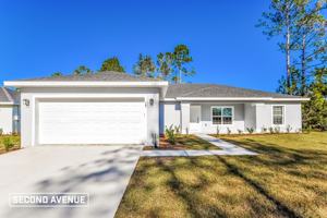 featured image of 58 Whippoorwill Dr