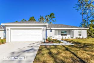 58 Whippoorwill Dr - Photo 1 of 1