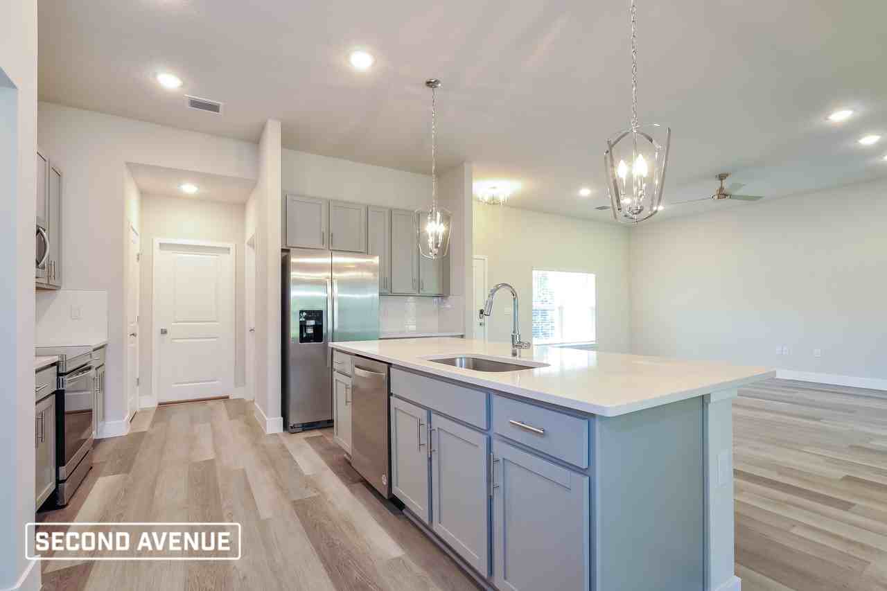 58 Whippoorwill Dr - Photo 2 of 23