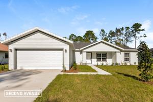 featured image of 60 Whippoorwill Drive