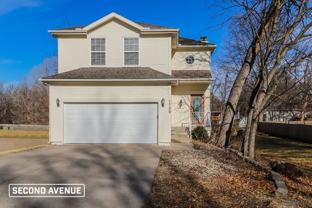 1700 Ne 114th St - Photo 1 of 1