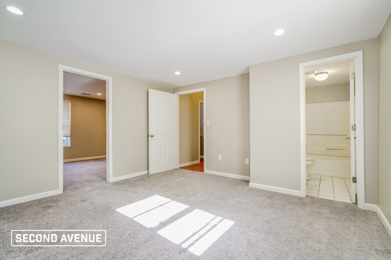 4204 Akins Ridge Ln - Photo 6 of 19