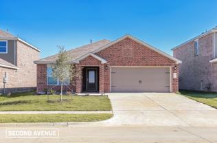 505 Dk Wilson St - Photo 1 of 1