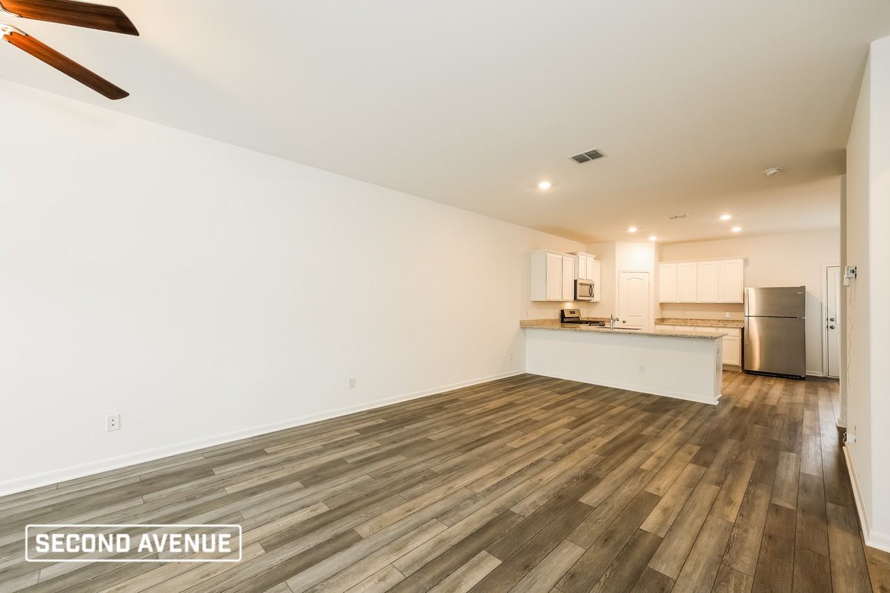 10907 Juliette Pass - Photo 6 of 28