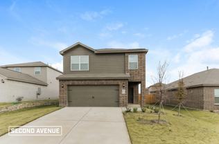 609 Micah Lane - Photo 1 of 1