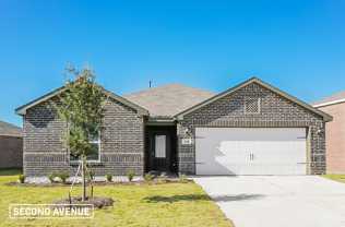 138 Sammy Fowler Ave - Photo 1 of 1