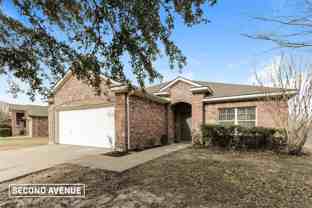 204 Freedom Trl - Photo 1 of 1