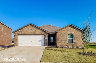 147 Sammy Fowler Ave - Photo 1 of 1