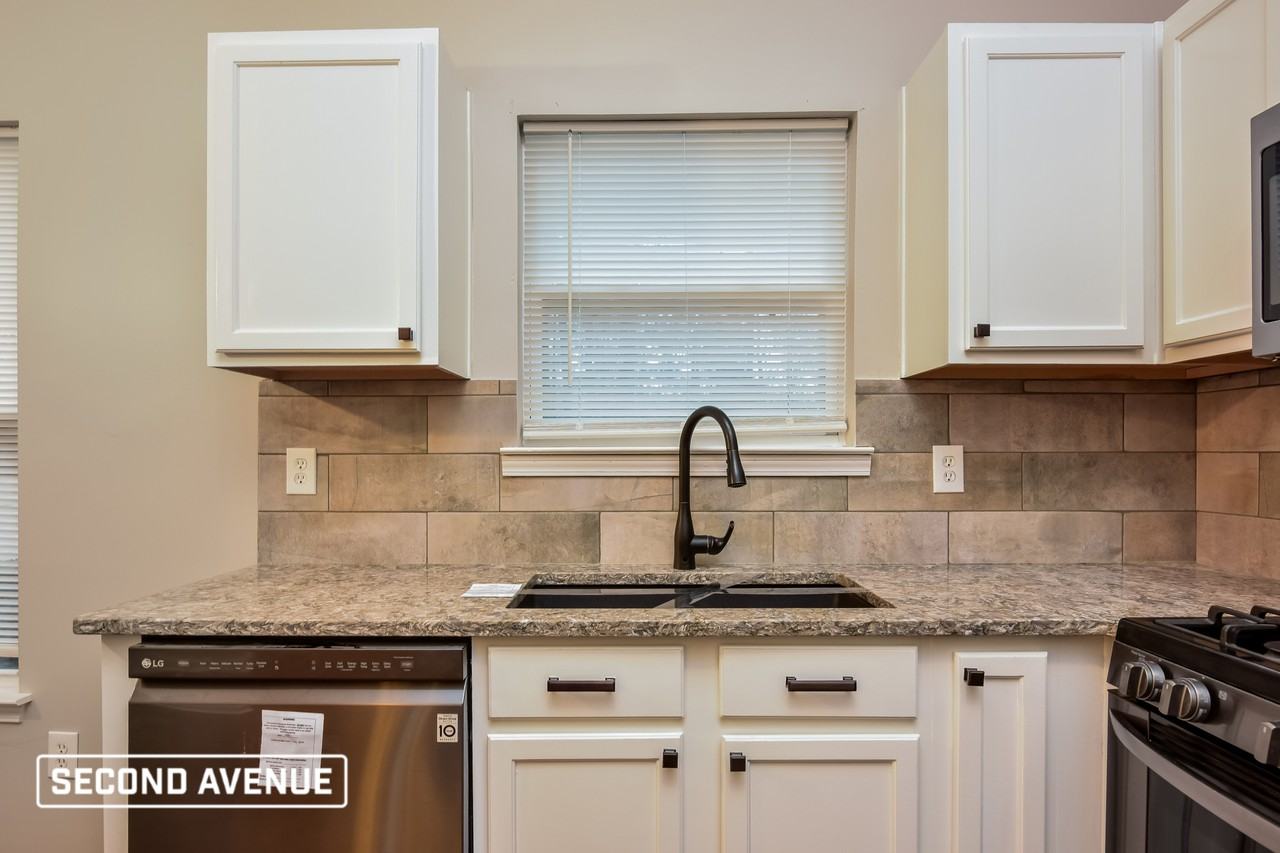 3893 Arabian Way - Photo 3 of 22