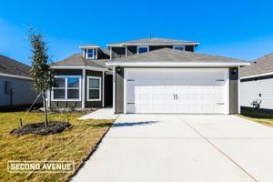 featured image of 9624 Sierra Grande Drive