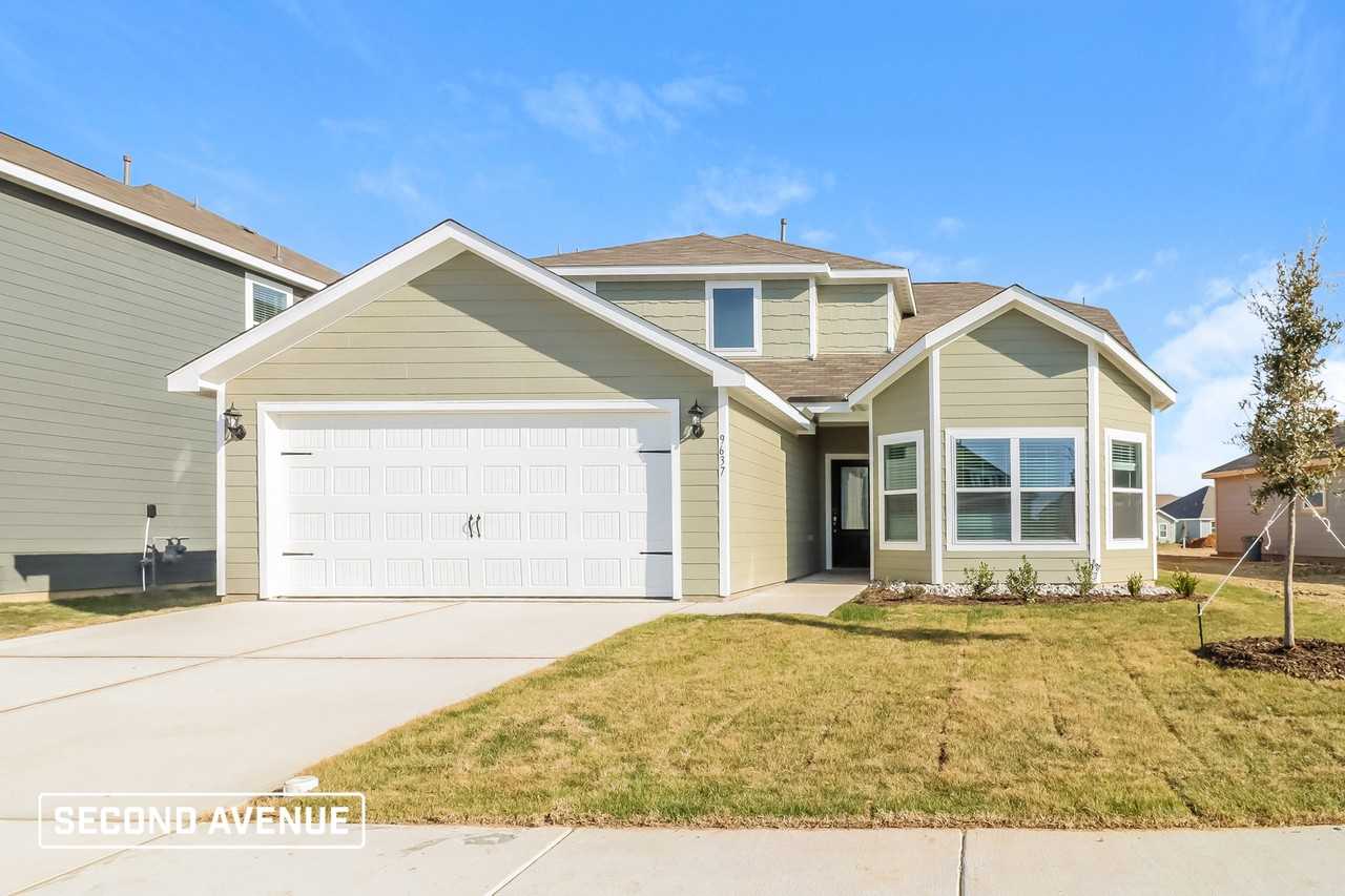 9637 Sierra Grande Dr - Photo 2 of 28