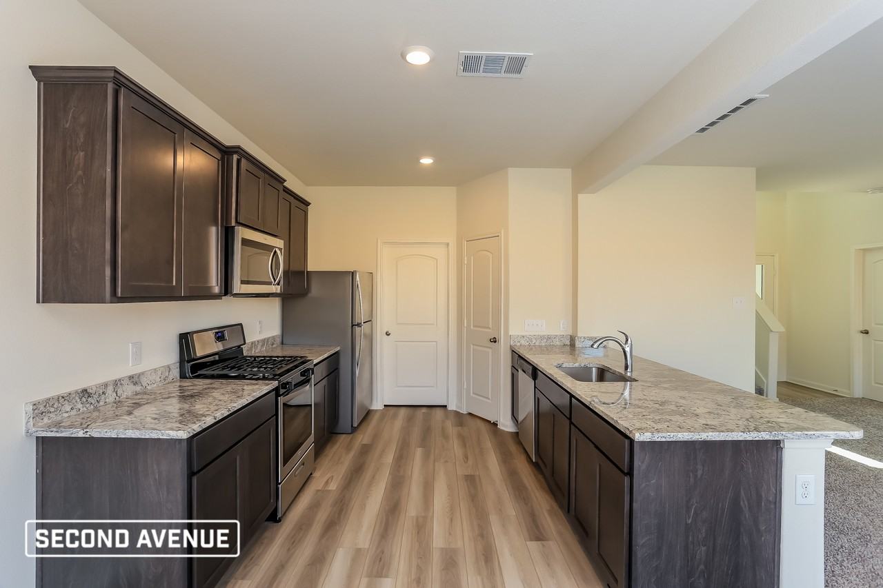 9637 Sierra Grande Dr - Photo 4 of 28