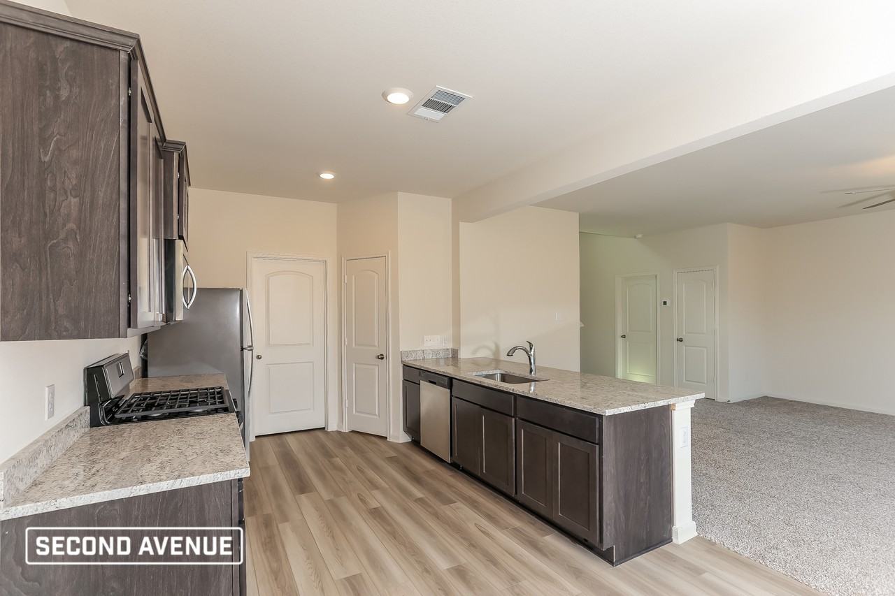 9637 Sierra Grande Dr - Photo 5 of 28