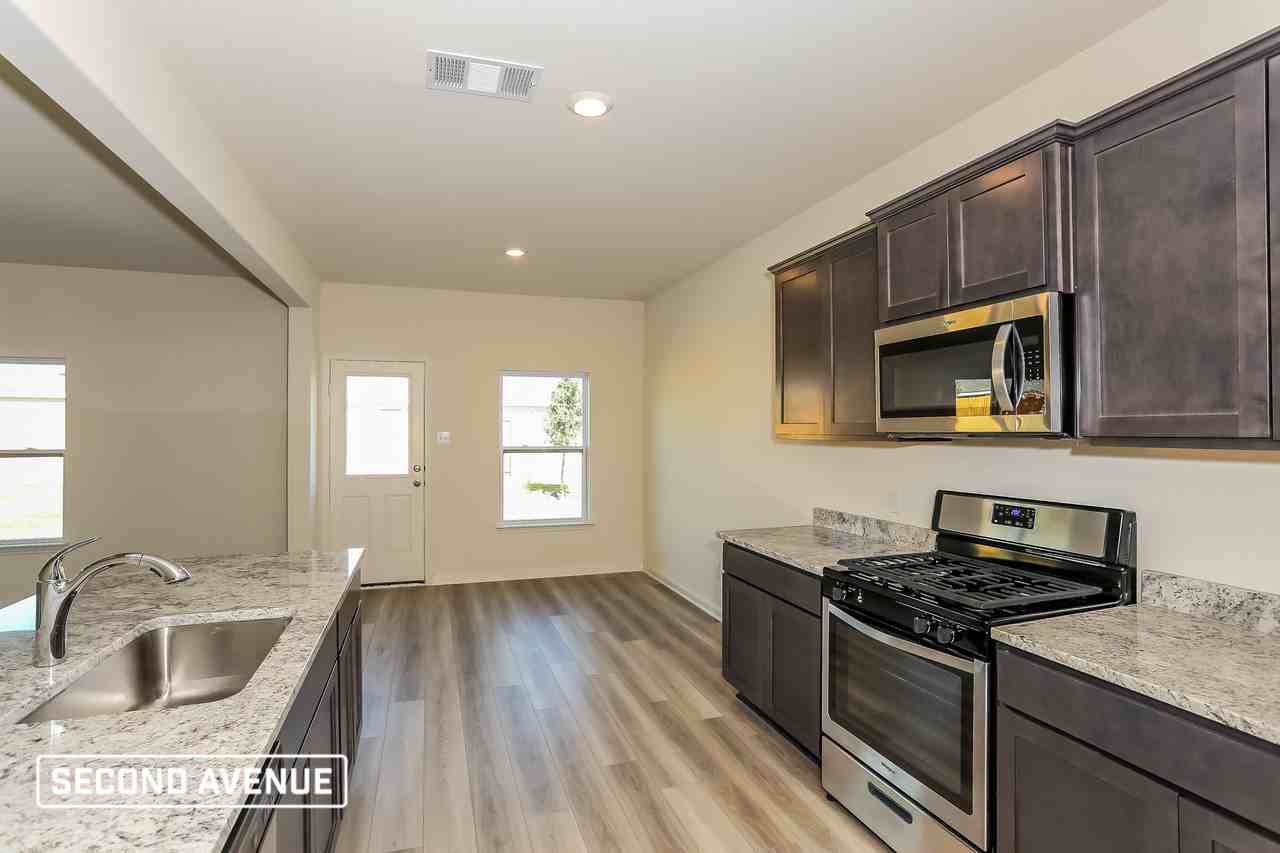 9637 Sierra Grande Dr - Photo 6 of 28