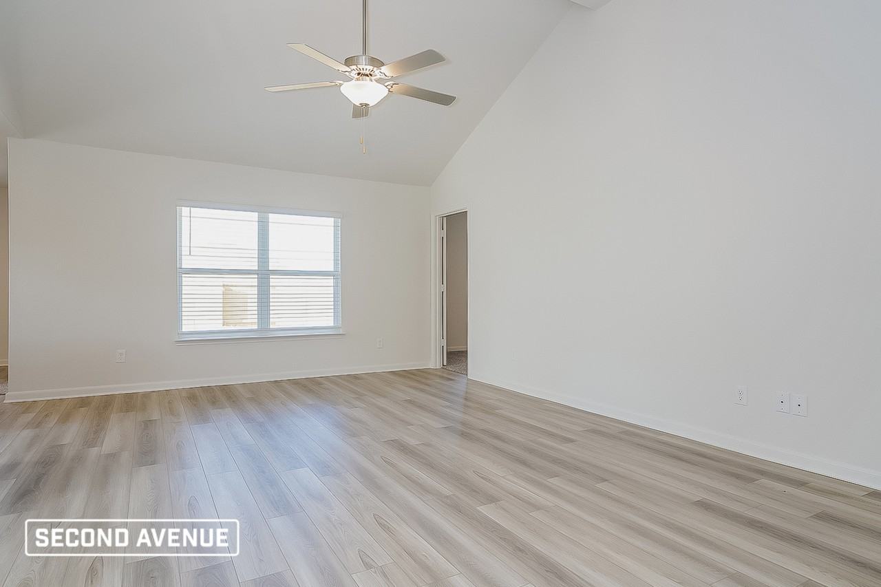 333 Condie Russell Ave - Photo 6 of 24