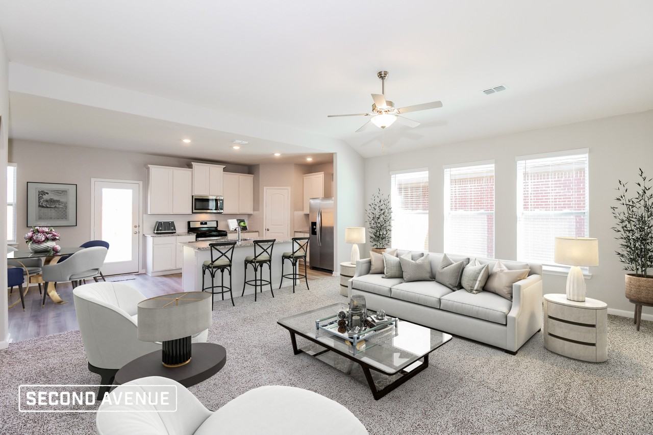 2020 Jeanine Dr - Photo 5 of 18