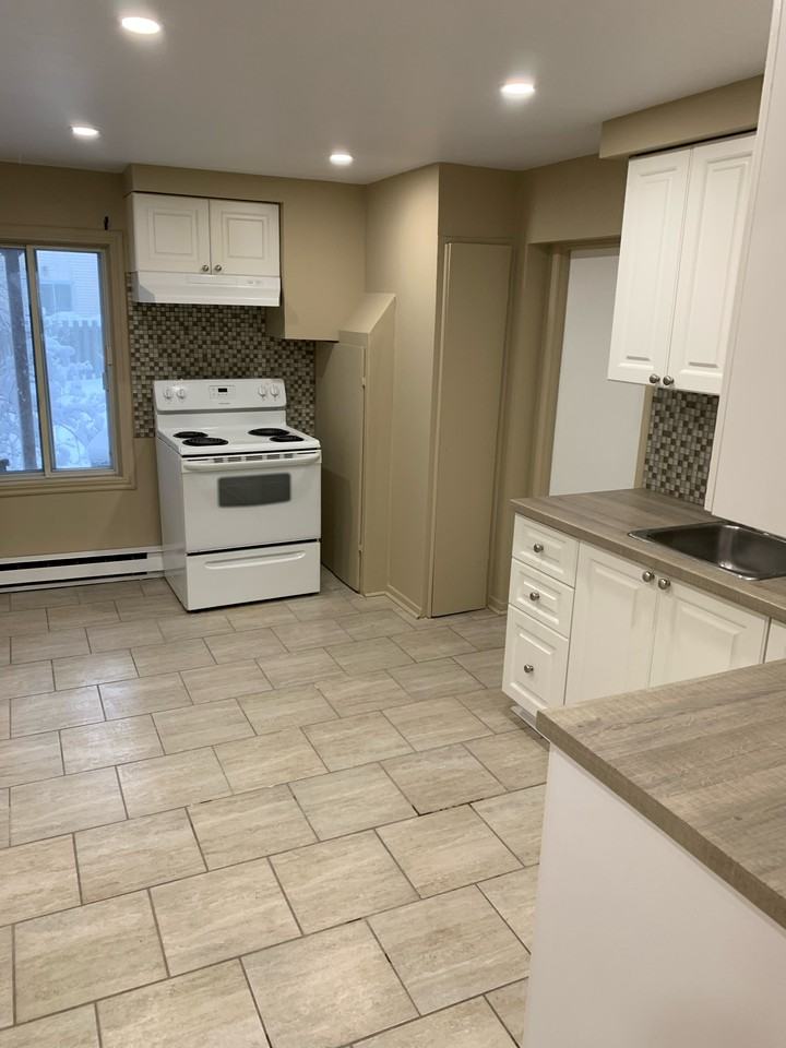 20 Rue Saint Jean Baptiste Apartments 20A Rue SaintJeanBaptiste