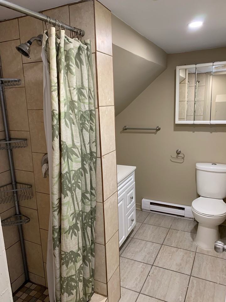 20 Rue Saint Jean Baptiste - Photo 3 of 8