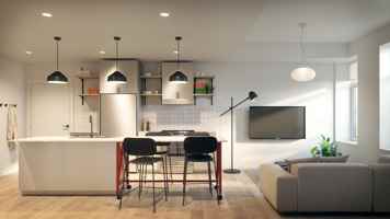 featured image of 1830 Avenue Lincoln #203