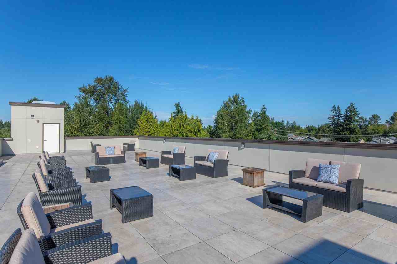 Emerald Court Apartment Homes - Photo 4 of 9