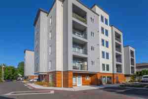 featured image of 10111 9th Ave W