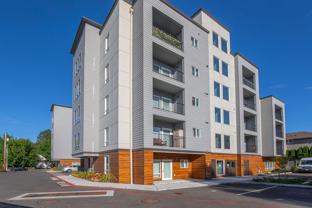 Emerald Court Apartment Homes - Photo 1 of 1