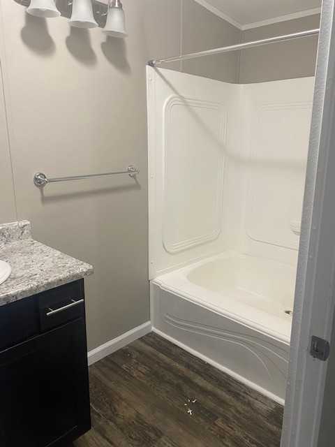 Cloverleaf - Photo 3 of 6