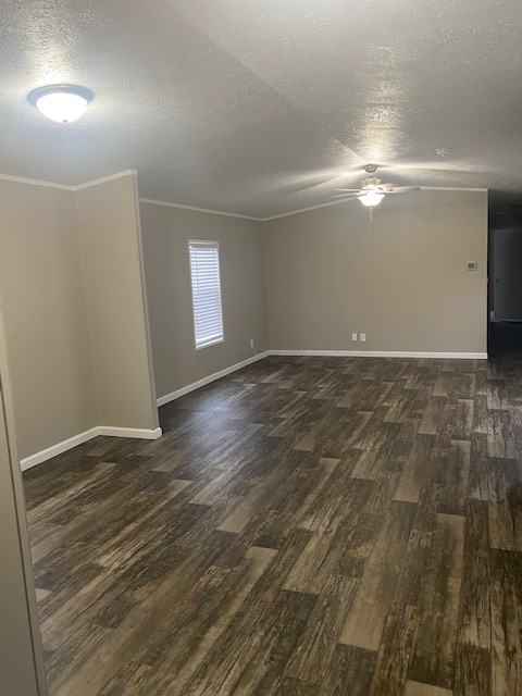 Cloverleaf - Photo 2 of 6