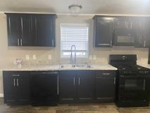 Cloverleaf - Photo 1 of 1