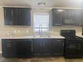 featured image of 3412 47th Avenue A ##101