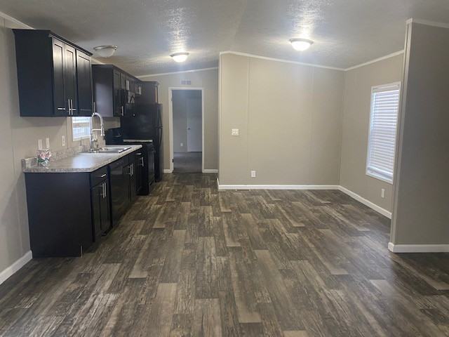 Cloverleaf - Photo 6 of 6