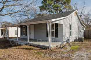 4013 Mc Vay Street Southwest - Photo 1 of 1