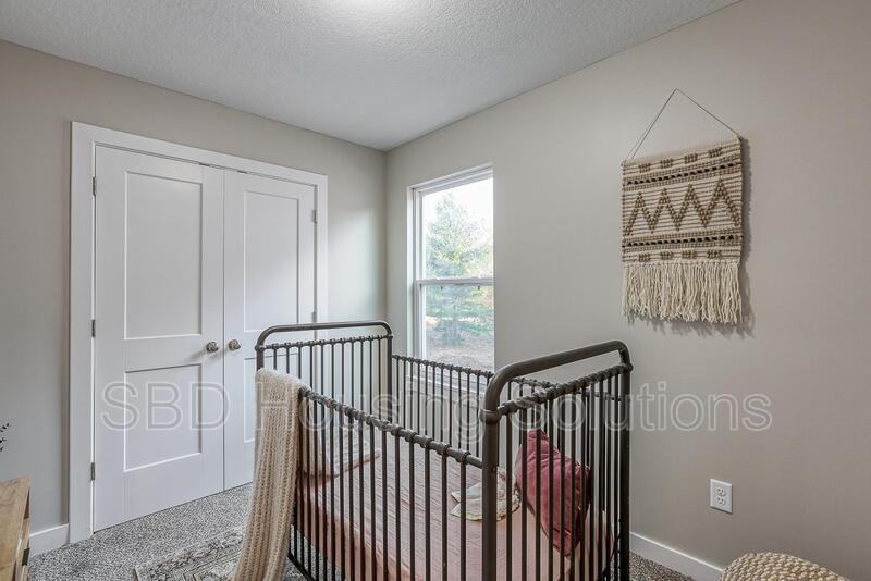 2917 S Harvard Ave - Photo 7 of 9