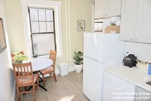 370 Chestnut Hill Ave #34 - Photo 1 of 1