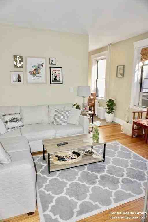 373 Chestnut Hill Ave #34 - Photo 2 of 15