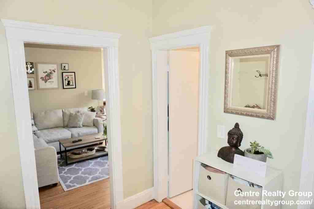 373 Chestnut Hill Ave #34 - Photo 6 of 15