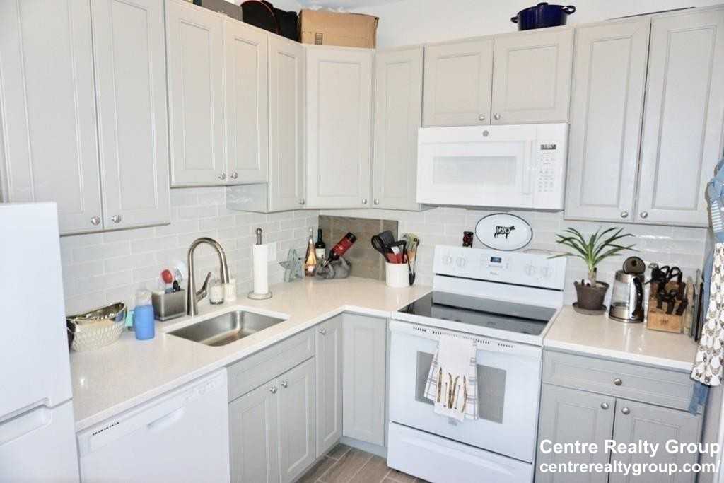 373 Chestnut Hill Ave #34 - Photo 4 of 15