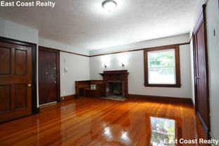 266 Chestnut Hill Ave #4 - Photo 1 of 1