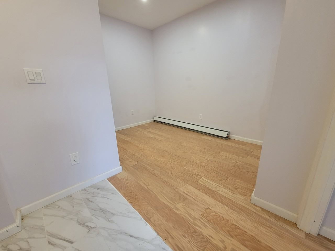 2146 Atlantic Avenue #2R - Photo 3 of 10