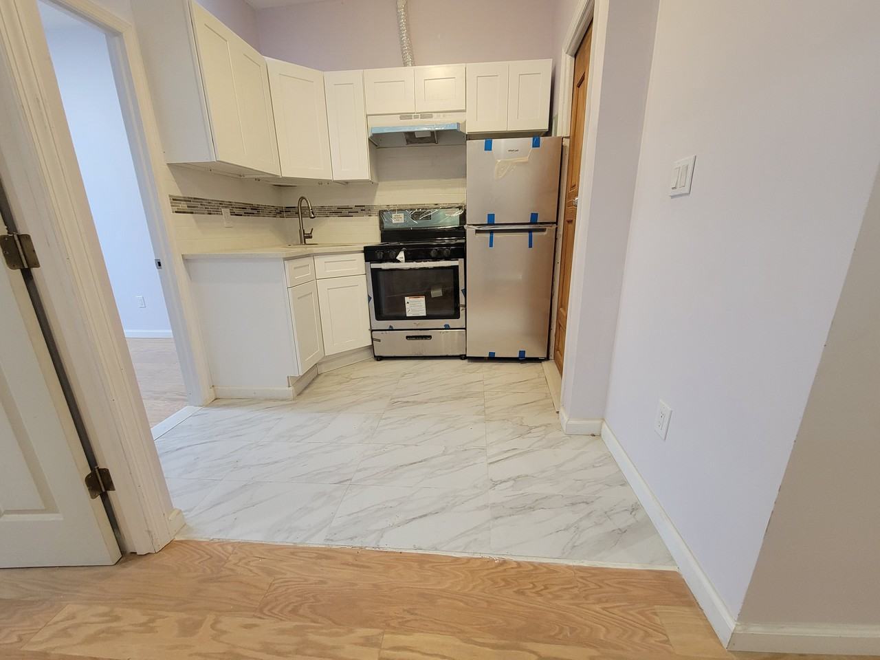 2146 Atlantic Avenue #2R - Photo 2 of 10